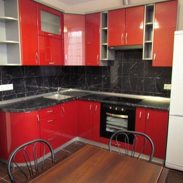 Композитора Мейтуса вул., 4