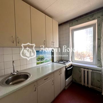 Науки просп., 11