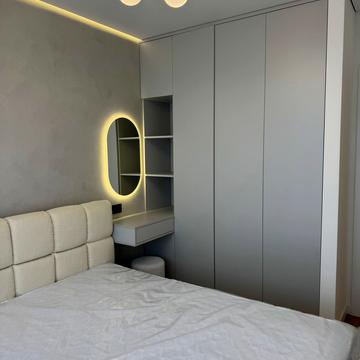 Владики Софрона Мудрого вул., 27