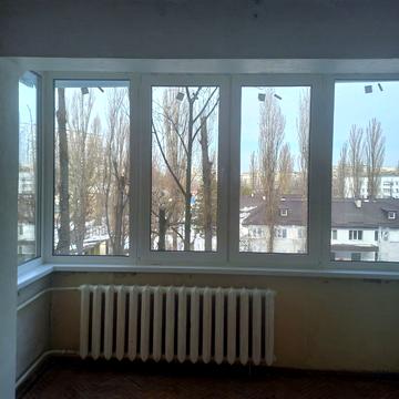 Ентузіастів вул., 9/2