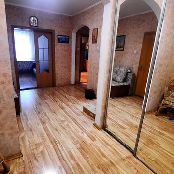 Драгоманова вул., 12