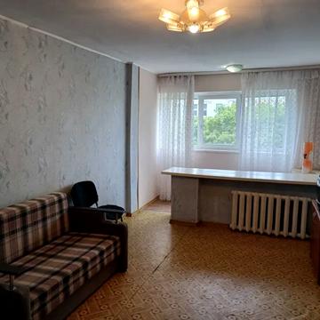 Полігонна вул. (Погребняка), 18-Б