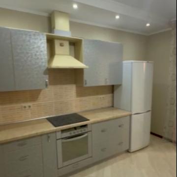 Градинська вул., 11