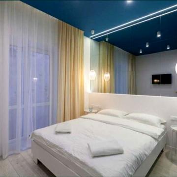 Чорноморська вул., 3