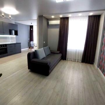 Свободи вул., 20/3