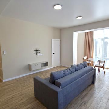 Тираспольська вул., 44