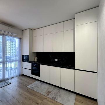 Тараса Шевченка вул., 27