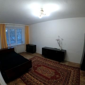 Мирона Тарнавського вул. (Кутузова), 104а