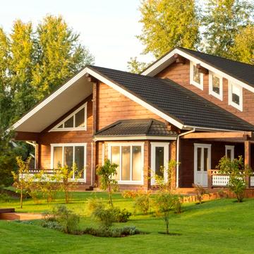 Миколи Бажана просп.