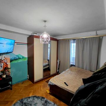 Ентузіастів вул., 17