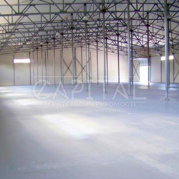 Куренівська вул., 1