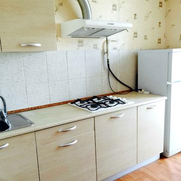 Академічна вул. (Піонерська), 5в