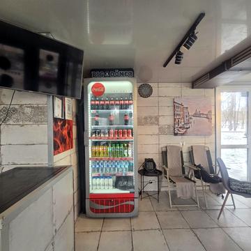 Університетська вул., 2є