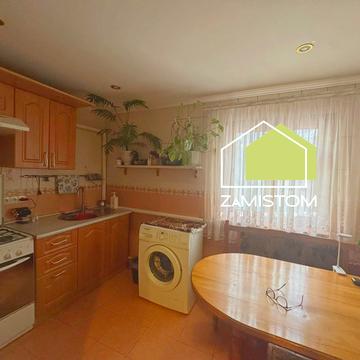 Шевченка, 112