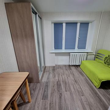 Дмитра Багалія вул. (Пожарського), 13