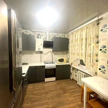 Байди Вишневецького вул., 32