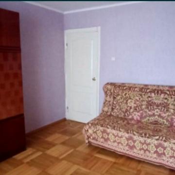 Анатра пров. (Генерала Вишневського), 11