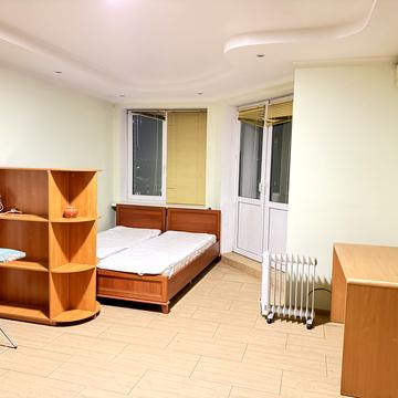 Борщагівська вул., 143-Б