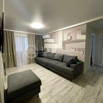 Йорданська вул. (Лайоша Гавро), 18