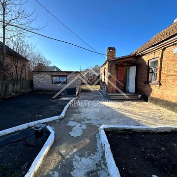 Берлінська вул., 13