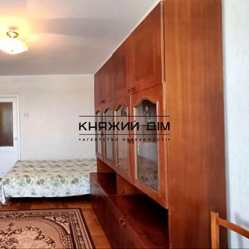 Олекси Тихого вул. (Виборзька), 28