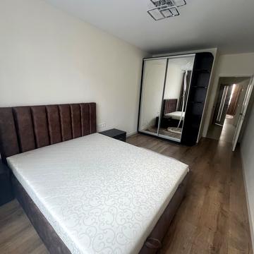 Щирецька вул., 8А