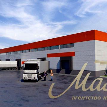 Броварська вул., 23