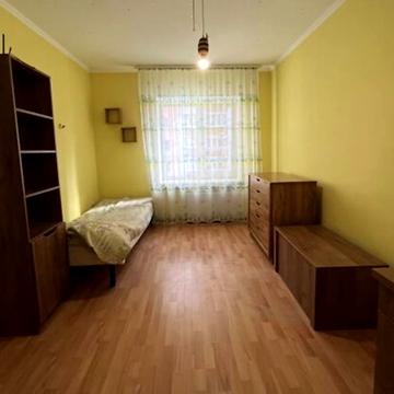 Кушнірука вул. (Гастелло), 15