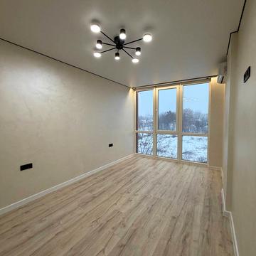 Вовчинецька вул., 223-А