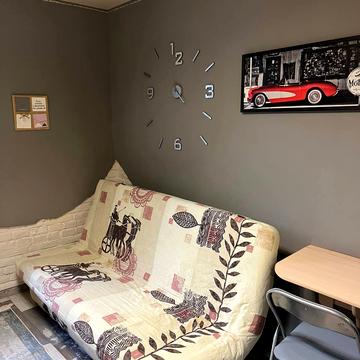 Костя Левицького вул. (), 116