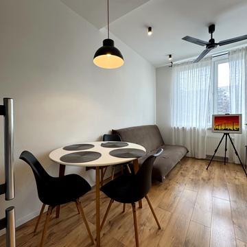 Феодосійська вул., 2-Л