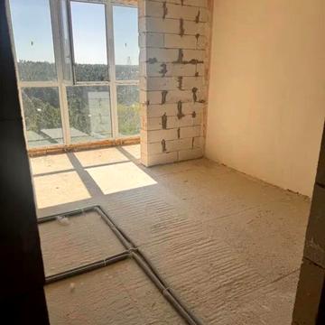 Шпаківський проїзд, 29