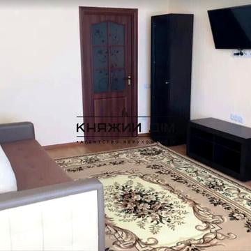 Моторний пров., 9-А