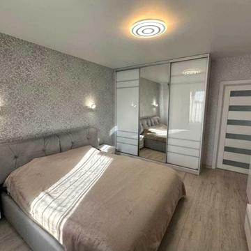 Нижньоключова вул., 14