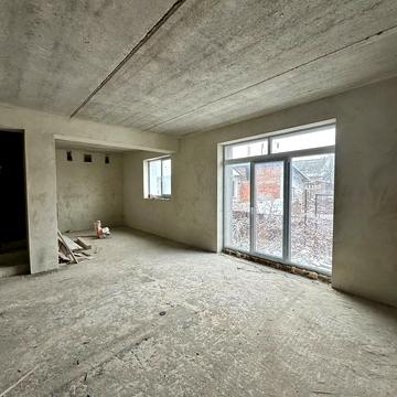 Гайдея вул.