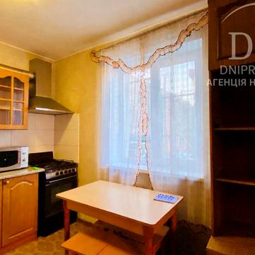 Михайла Грушевського вул. (Карла Лібкнехта), 39