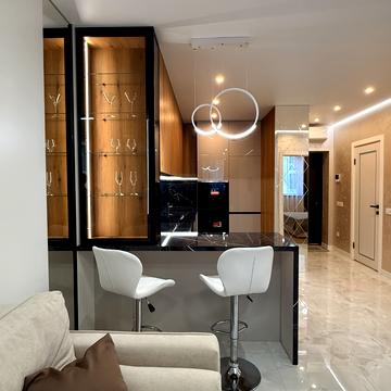 Кульпарківська вул. (Кульпарківська), 93 к4