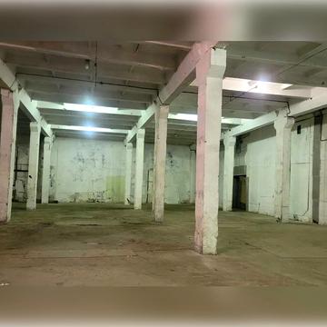 Овідіопольська дорога вул., 2