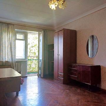 Семінарська вул., 11