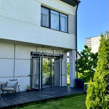 Курінна вул.