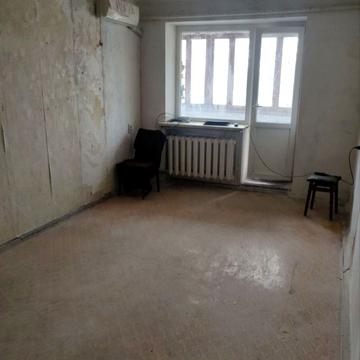 Комітетська вул., 1