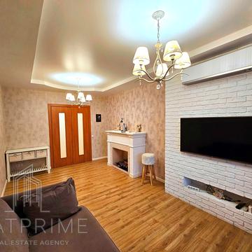 Єлизавети Чавдар вул., 4