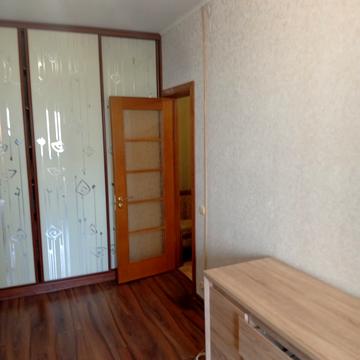 Княжий Затон вул., 17-А