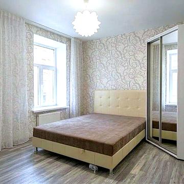 Рішельєвська вул. (Ленина улица), 66