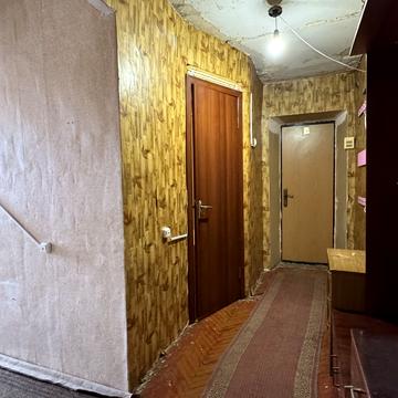 Юрія Олефіренка вул., 14а