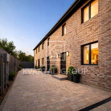 2-й Український пров., 20