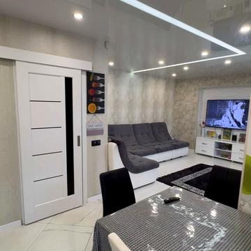 Грищенка вул., 18