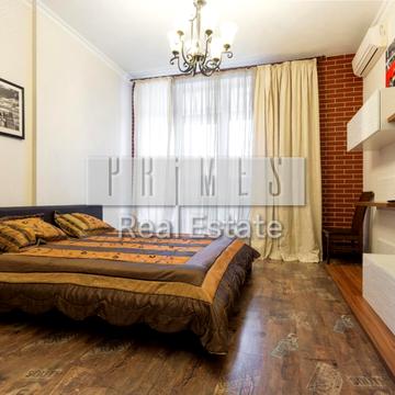 Андрія Верхогляда вул. (Михайла Драгомирова), 12