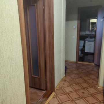 Миколи Закревського вул., 95