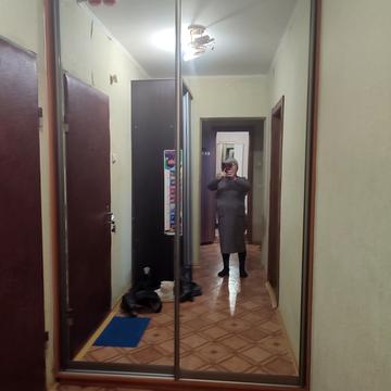 Миколи Закревського вул., 95